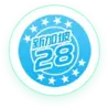 新加坡28小图标